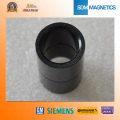 Permanent Magnets Motors for Sale